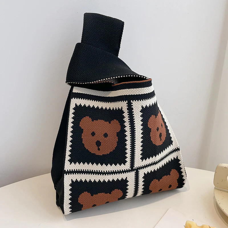 Product image 74