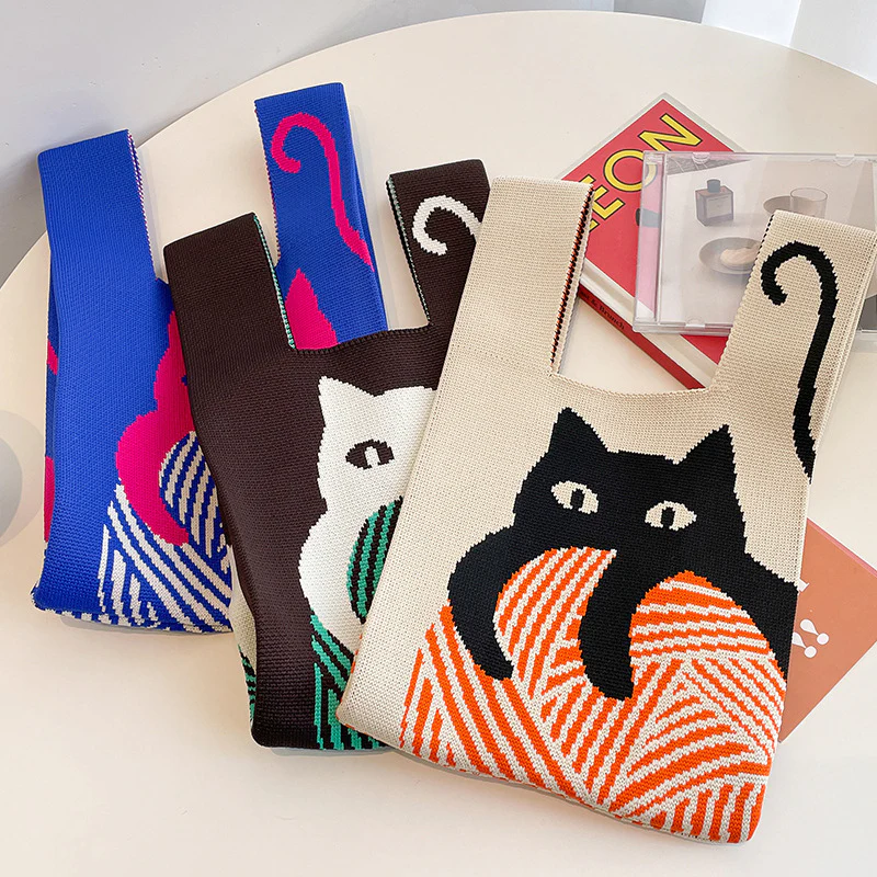 Product image 76