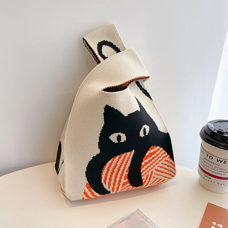 Product image 77